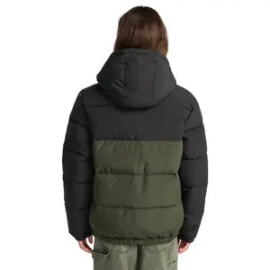 Children's down jacket Element Classic image-3
