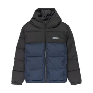 Children's down jacket Element Classic