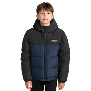 Children's down jacket Element Classic image-1