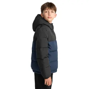Children's down jacket Element Classic image-2