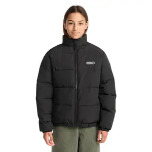 Children's down jacket Element Classic image-1