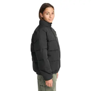 Children's down jacket Element Classic image-2