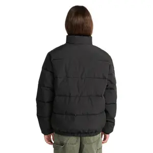 Children's down jacket Element Classic image-3
