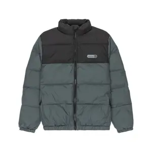 Children's down jacket Element Classic