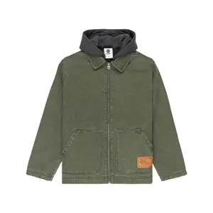 Jacka för barn Element Chore