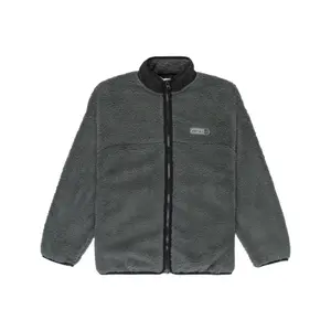 Kinderfleece Element Classic Sherpa