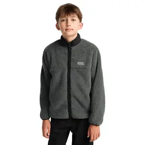 Kinderfleece Element Classic Sherpa image-1