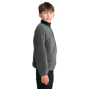 Kinderfleece Element Classic Sherpa image-2