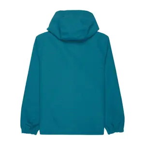 Waterproof jacket for children Element Alder image-1