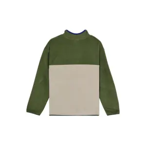 Kinder Fleece Element Abenaki image-3