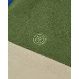 Kinder Fleece Element Abenaki image-6