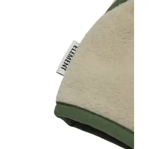 Kinder Fleece Element Abenaki image-5