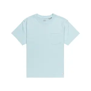 Children's T-shirt Element Icon Label Pocket image-0
