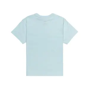 Children's T-shirt Element Icon Label Pocket image-2