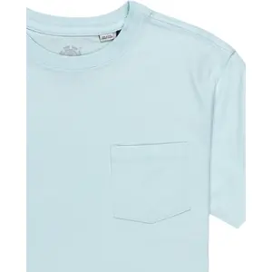 Children's T-shirt Element Icon Label Pocket image-4