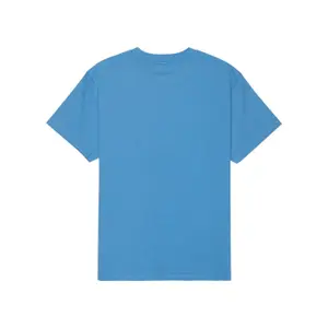 T-shirt enfant Element Icon Label Pocket image-2