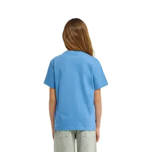 T-shirt enfant Element Icon Label Pocket image-3