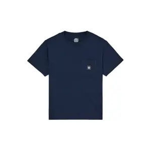 T-shirt enfant Element Icon Label Pocket image-0