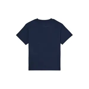 T-shirt enfant Element Icon Label Pocket image-1