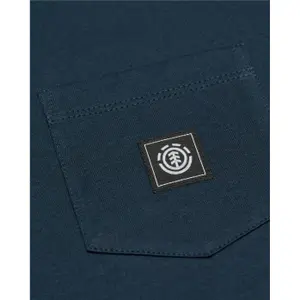 T-shirt enfant Element Icon Label Pocket image-2