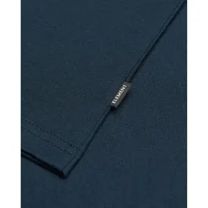 T-shirt enfant Element Icon Label Pocket image-3