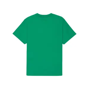 T-shirt enfant Element Icon Label Pocket image-2