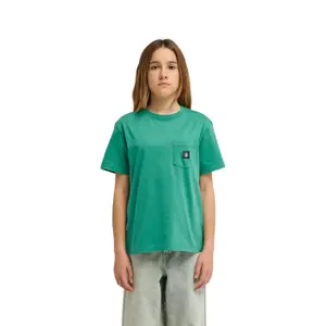 T-shirt enfant Element Icon Label Pocket image-1