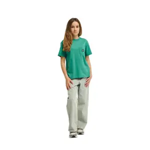 T-shirt enfant Element Icon Label Pocket image-4