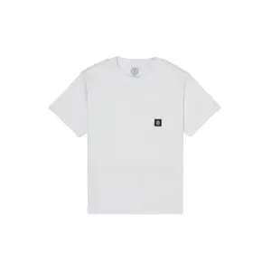 product-sibling