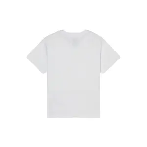 T-shirt enfant Element Icon Label Pocket image-1