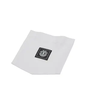 T-shirt enfant Element Icon Label Pocket image-2