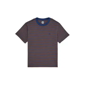 Children's T-shirt Element Icon Embroidery image-0
