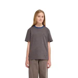 Children's T-shirt Element Icon Embroidery image-1