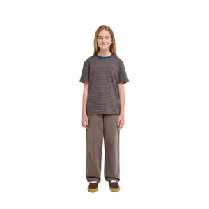 Children's T-shirt Element Icon Embroidery image-2