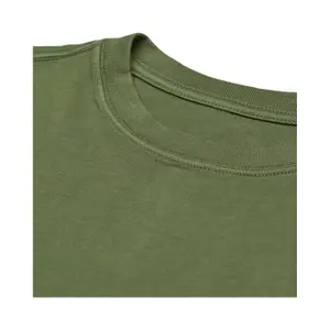 Children's T-shirt Element Lowcase Pigment image-2