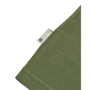 Children's T-shirt Element Lowcase Pigment image-3