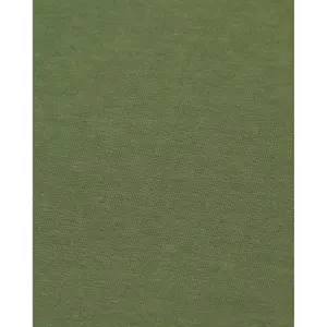 Children's T-shirt Element Lowcase Pigment image-4