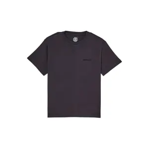 product-sibling