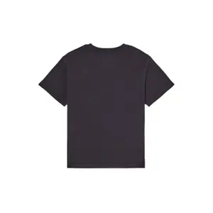 Children's T-shirt Element Lowcase Pigment image-3