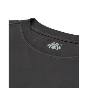 Children's T-shirt Element Lowcase Pigment image-5