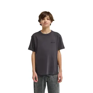 Children's T-shirt Element Lowcase Pigment image-2