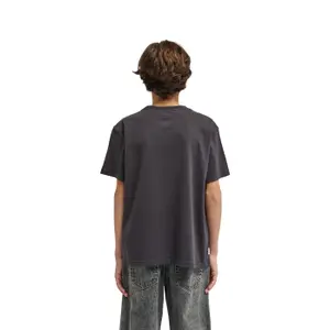 Children's T-shirt Element Lowcase Pigment image-4