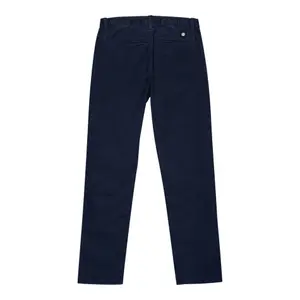 Kinder chino broek Element Howland Classic image-1