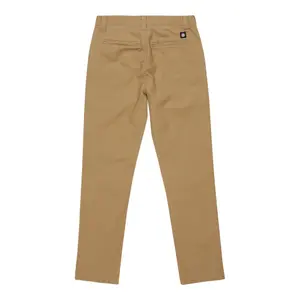 Kinder chino broek Element Howland Classic image-1