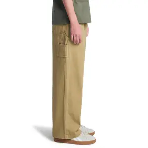 Children's Trousers Element Big Carpenter image-2