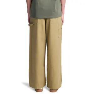 Children's Trousers Element Big Carpenter image-3