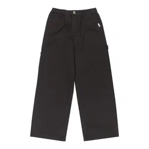 Children's Trousers Element Big Carpenter