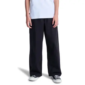 Children's Trousers Element Big Carpenter image-1