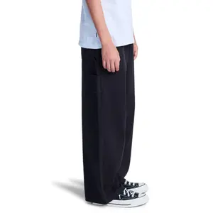 Children's Trousers Element Big Carpenter image-2