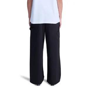 Children's Trousers Element Big Carpenter image-3